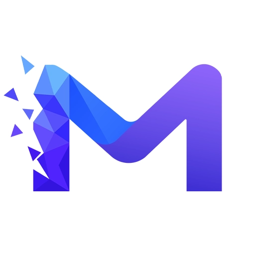 Metamorfo
