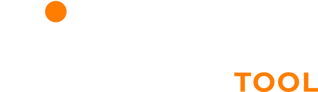 Sistewa Tool