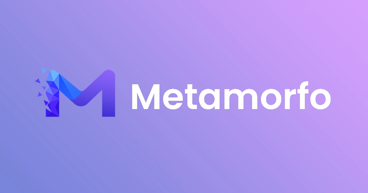Metamorfo