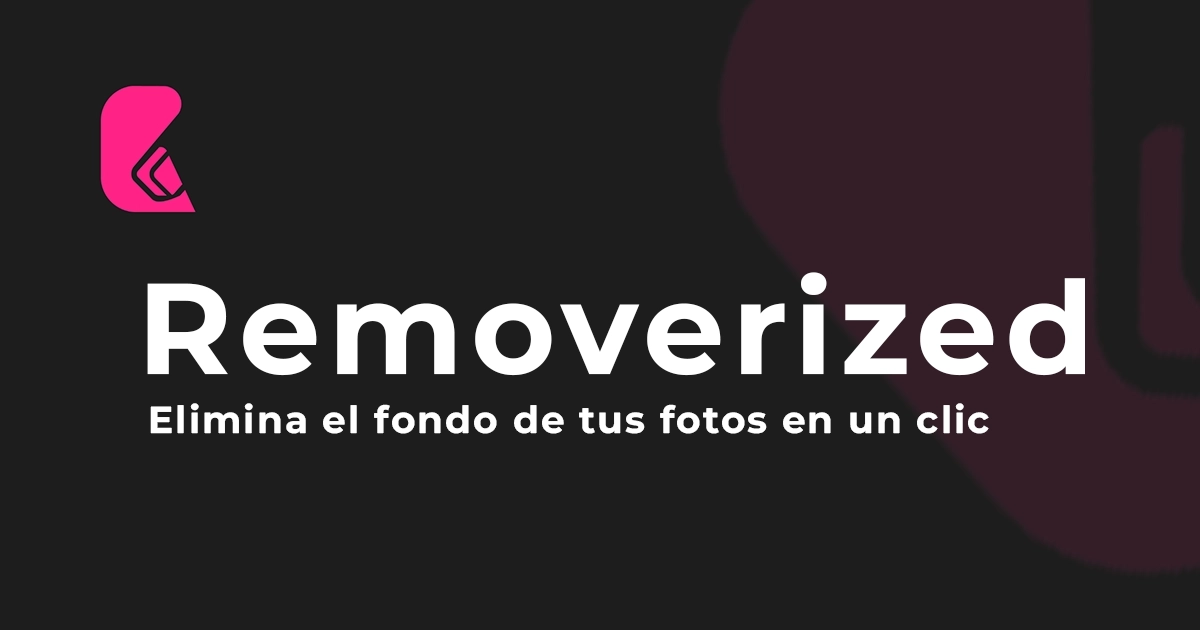 BG Remove