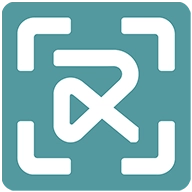Generador QR